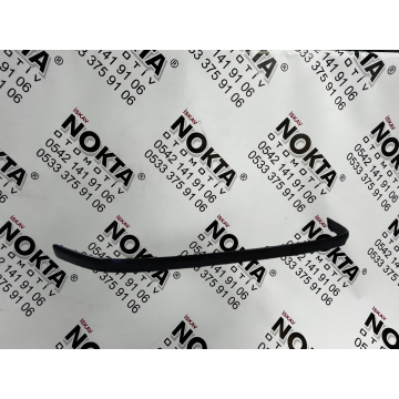 Adana Oto Yedek Parça - Nokta Otomotiv